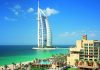 Du lịch Dubai bạn sẽ cảm nhận được một thế giới mới khác lạ du lich dubai