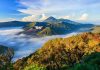 Kinh nghiệm khám phá núi lửa Bromo nổi tiếng Indonesia Kinh nghiệm khám phá núi lửa Bromo nổi tiếng Indonesia