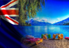 Dịch vụ làm visa New Zealand – Uy tín, nhanh chóng cùng Du Lịch Việt Visa New Zealand